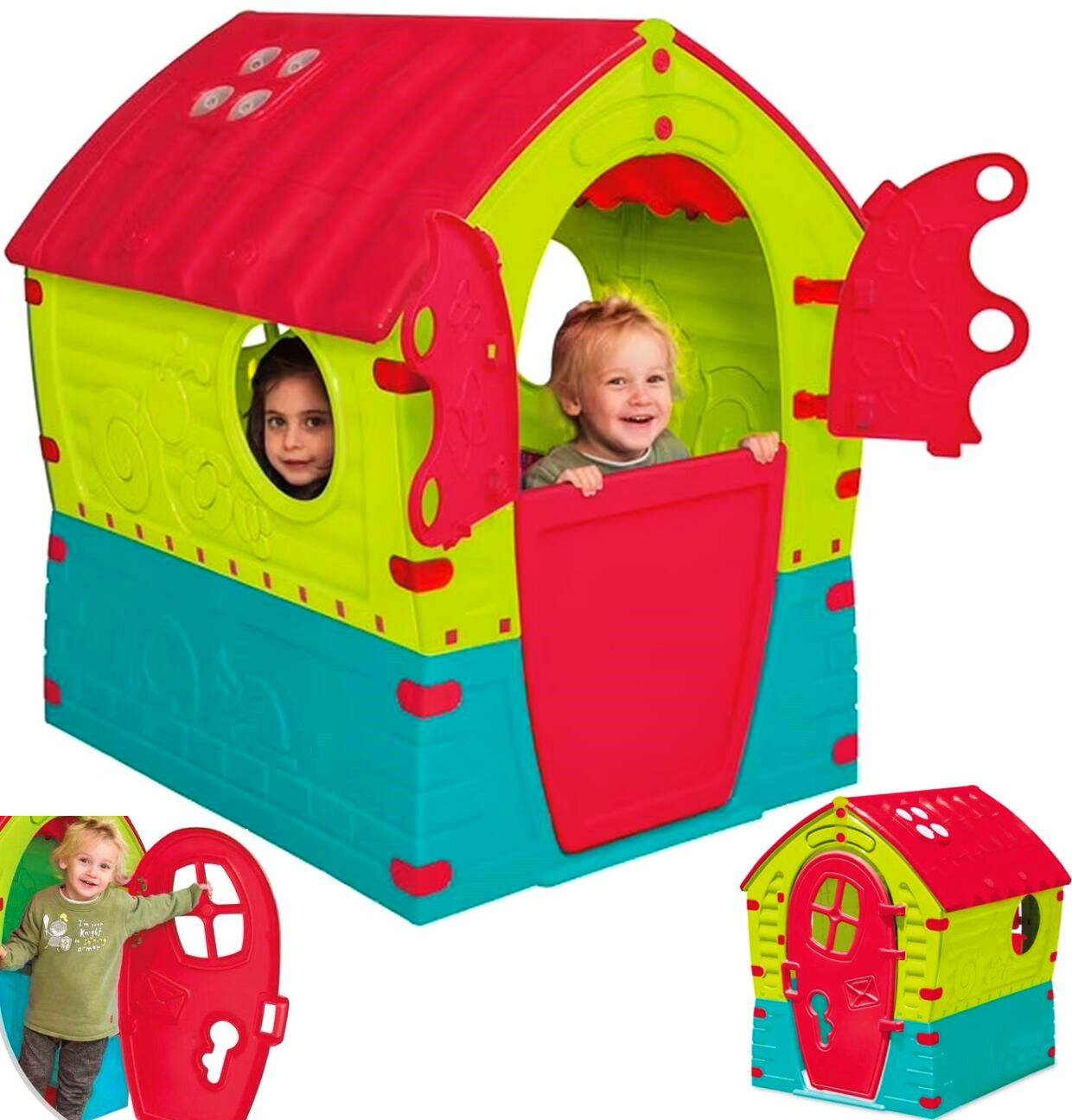 Casita palplay discount