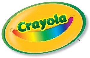 Crayola ZESTAW MINI MARKERY pisaki zmywalne 16 szt